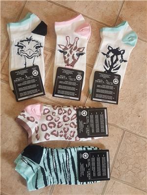 Szuper akció! "Garázs vásár" NÉZD !!  - kép 2