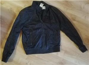 Szuper akció! "Garázs vásár" NÉZD !!  - kép 5