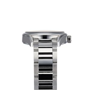 TAG HEUER Carrera Quartz 36mm Ladies Watch WBK1312.BA0652 - kép 5