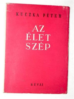 Régi érdekes kiadású könyvek 23db / könyvcsomag /E21a-b/  - kép 9