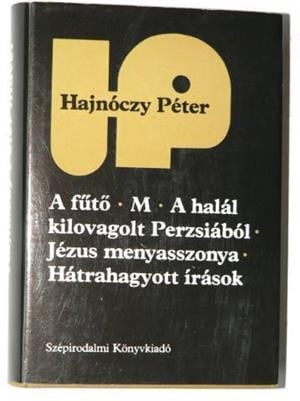 Régi érdekes kiadású könyvek 23db / könyvcsomag /E21a-b/  - kép 7