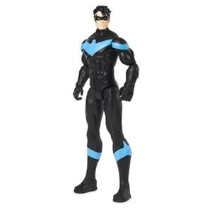 Batman akciófigurák 30 cm   Nightwing figura