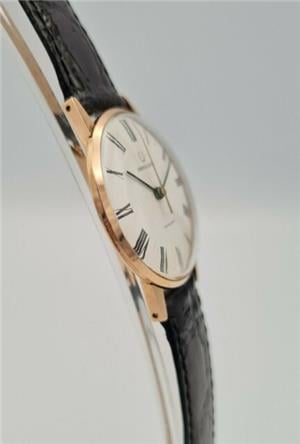 Universal geneve a18k 