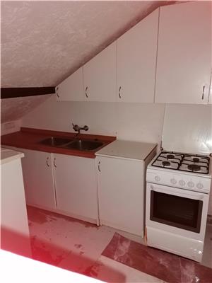 Üzlethelység ,apartmanrésszel eladó - kép 6