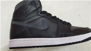 Jordan 1 mid férfi cipők(41-45) - kép 8