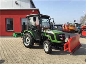 CHERY RD-254 traktor - kép 2