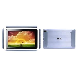 Akai tab 9800Q 9 col - kép 3