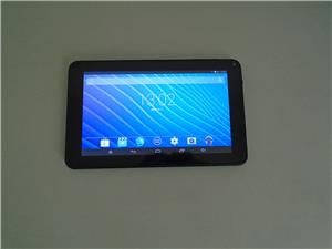 Akai tab 9800Q 9 col - kép 4