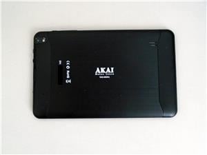 Akai tab 9800Q 9 col - kép 8