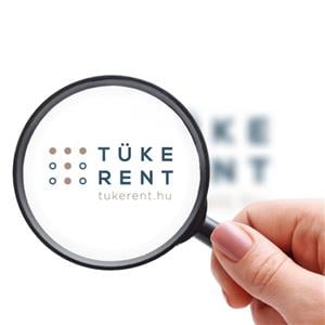 Tukerent.hu a pécsi bérléscentrum 