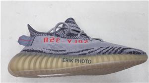 Adidas Yeezy cipők(41 45) - kép 5