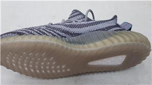 Adidas Yeezy cipők(41 45) - kép 6