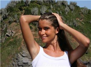 A te fasszopó ribancod akarok lenni! 0690 603 749