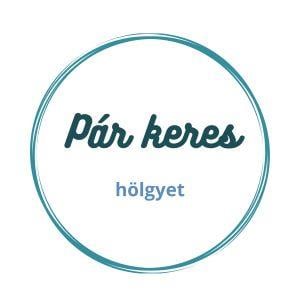 Pár keres hölgyet Onlyfanshoz!