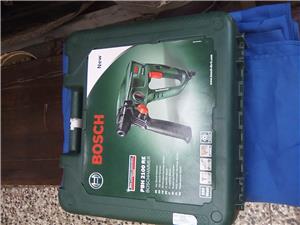 Bosch fúró doboz PBH2100RE