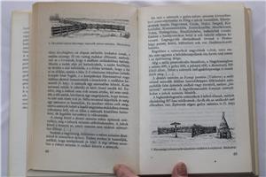 A  magyar néprajz klasszikusai sorozat 6db könyv /Gondolat Könyvkiadó /ME2/  - kép 3