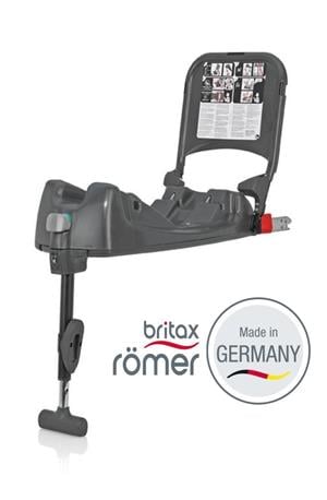 Eladó vagy bérbeadó Britax Römer rögzítő talp Baby-safe plus Isofix Base izofix bázistalp