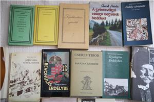 Karácsony Benő A megnyugvás ösvényein / könyv  Helikon kiadó 1983  - kép 5