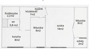 Nincs más dolga vele, csak megveszi és kasszíroz.  - kép 13