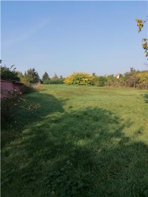 Ház eladó Szegeden-Szőregen a postával szemben - kép 2