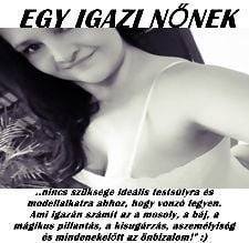 sport.Sved.Valódi lingam.Orgazmus kontroll!.Lazíts masszazsokkal Sex mentes! 06705550658  - kép 5