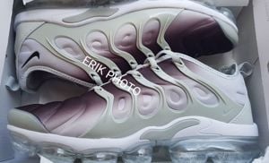 Nike Air Vapormax plus férfi cipők(36-46) - kép 8