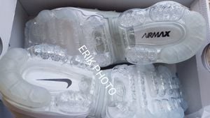 Nike Air Vapormax plus férfi cipők(36-46) - kép 10