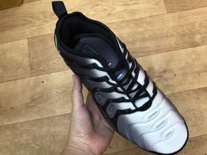 Nike Air Vapormax plus férfi cipők(36-46) - kép 14