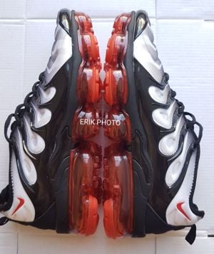 Nike Air Vapormax plus férfi cipők(36-46) - kép 13