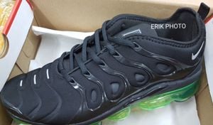 Nike Air Vapormax plus férfi cipők(36-46) - kép 12