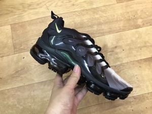 Nike Air Vapormax plus férfi cipők(36-46) - kép 15