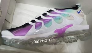 Nike Air Vapormax plus férfi cipők(36-46) - kép 16