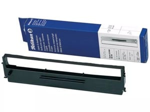 Epson LQ 800 MX 80 mátrixnyomtatóhoz festékszalag bontatlan