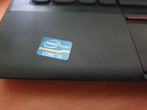 Eladó szeretett thinkpad e330 notebook