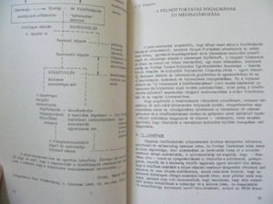 Maróti Andor Andragógiai szöveggyűjtemény I II / könyv 1999   - kép 3