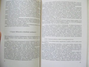 Maróti Andor Andragógiai szöveggyűjtemény I II / könyv 1999   - kép 5