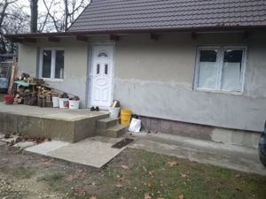 105 m2-es 4 szobás most épülő egyéb Ház  - Pócsmegyer-Surány - kép 3