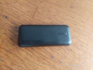 Nokia 130 dualsim eladó - kép 8