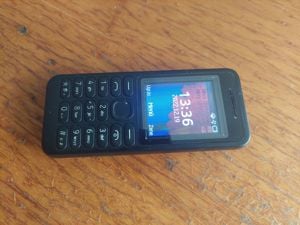 Nokia 130 dualsim eladó - kép 7