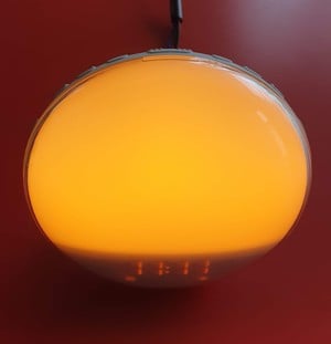 Tuya Wake UP Light II - kép 2