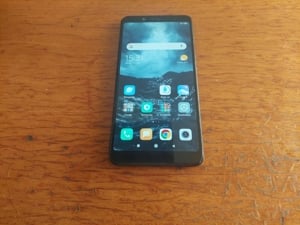 Xiaomi Redmi Note 5 64gb