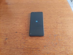 Xiaomi Redmi Note 5 64gb - kép 10