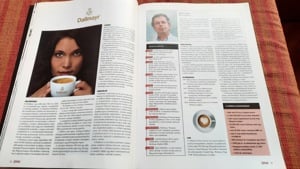 Superbrands magazin 2014 - kép 3