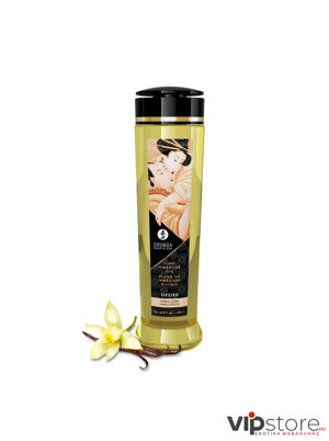 Erotic masszázs olaj 240ml