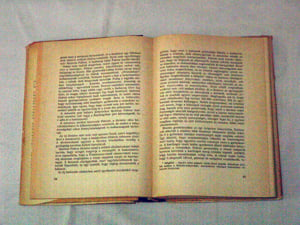 Plutarkhosz Híres rómaiak / könyv Móra Könyvkiadó 1967   - kép 4