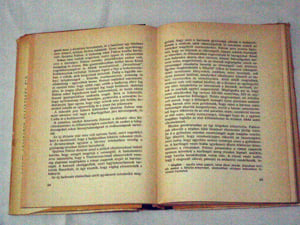 Plutarkhosz Híres rómaiak / könyv Móra Könyvkiadó 1967   - kép 2