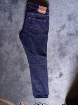 Abercrombie & Fitch farmer 34-es - kép 10