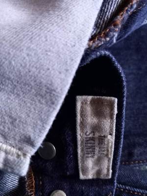 Abercrombie & Fitch farmer 34-es - kép 9