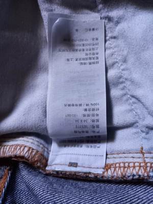 Abercrombie & Fitch farmer 34-es - kép 11