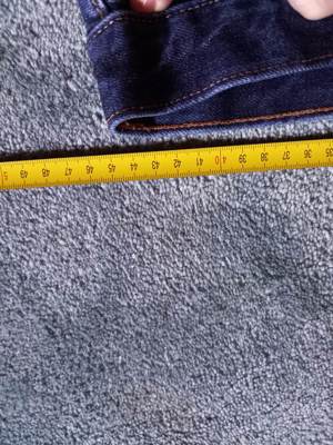 Abercrombie & Fitch farmer 34-es - kép 4
